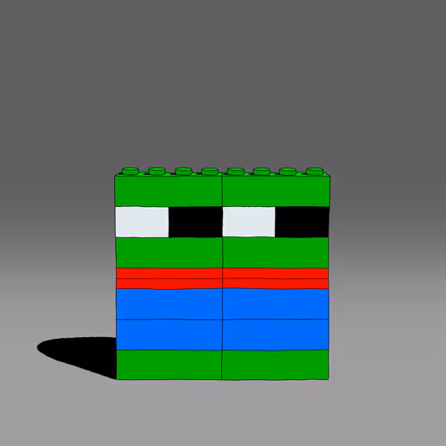 OEPEPEMEME