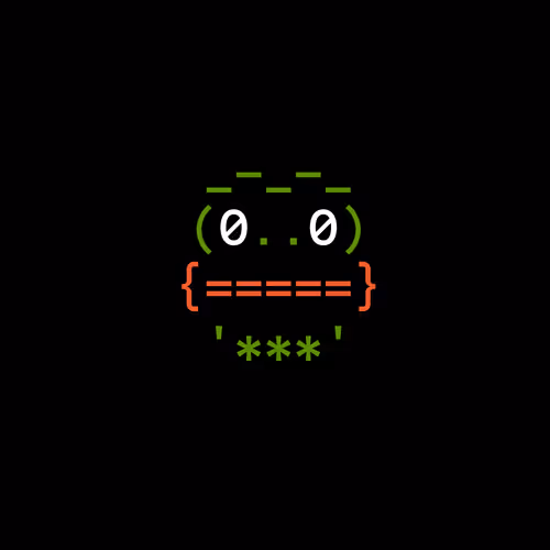 Owlpepen