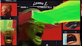 L0-Strip 1 Opening Credits