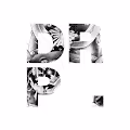 DRP Member