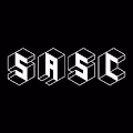 SASC - Sheeps For Sacrifice