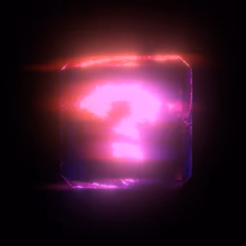 LIMINAL_64
