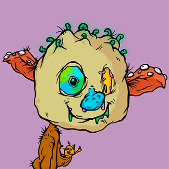 goblindungeon.wtf