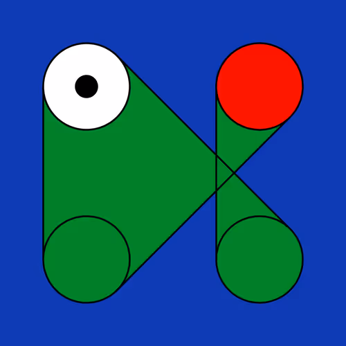 Pepe Ringers