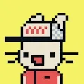 PIXELBUNS