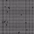 rudxane