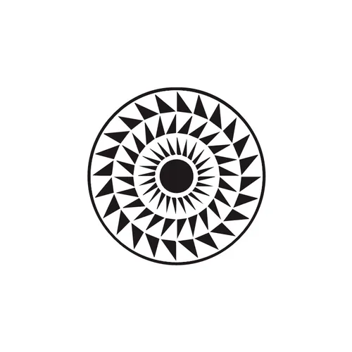 Crop Circle Official Nft