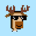 Moose Trax