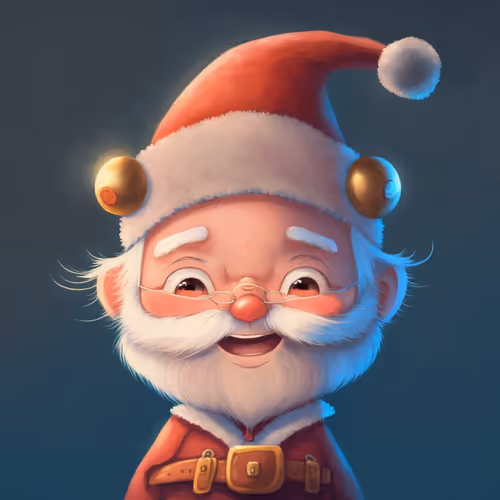 Xmastory Official