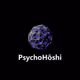PsychoHoshi
