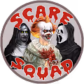 Scare Squad by Jalals