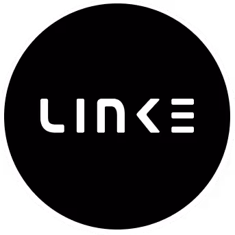 Link3