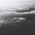 Turbulence en Transeat