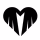 MEGAMI_NFT