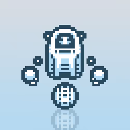 PXLBOTS