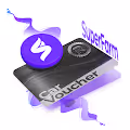 SuperFarm Revv