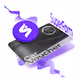 SuperFarm Revv