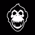 Apes Together Strong Official NFT