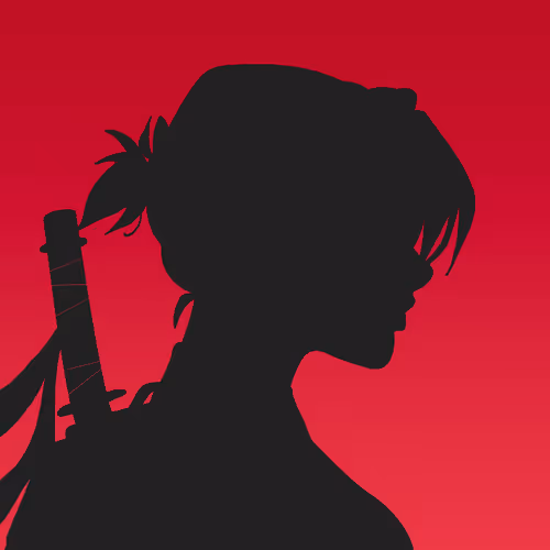 Genno