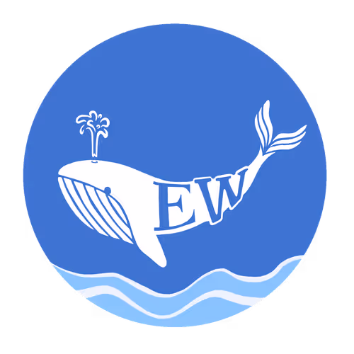 ETH Whales