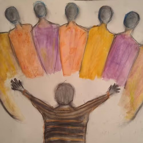 Intriguing Art V2