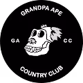 OLD GACC