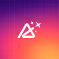 Item Media Placeholder