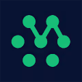 Metaverse ID (by MetaFabric)
