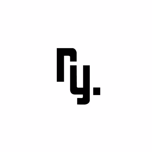 Constructs x Ry Hawthorne