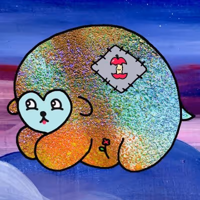 Rug Bugs