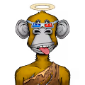 RetroApeClub