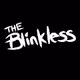 The Blinkless Official