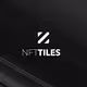NFTTILES - old
