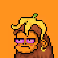 Abandoned Kid Kongz