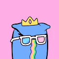Doodlebirds Official