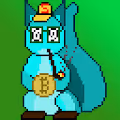 EthSquirrelGame