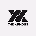 TheArmors Genesis