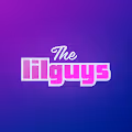 thelilguys