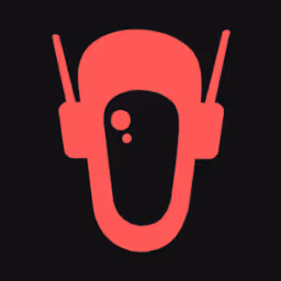 KRYPTOZ - DIGI TOYS