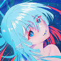 Yuniverse V2