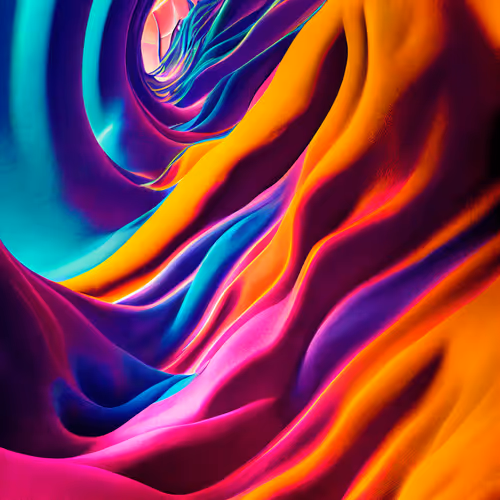 Snapshots From The Fifth Dimension
