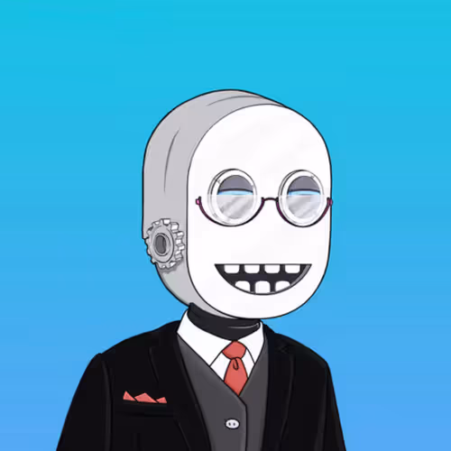 KomBot