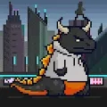 Bored Zilla Club OFFICIAL