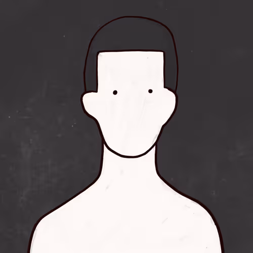 Alexithymias
