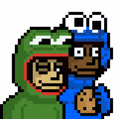 frenlies