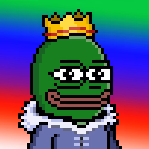 Opepen PFP