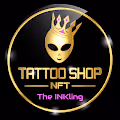 Alien INkling KING