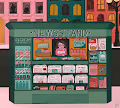 Nifty City