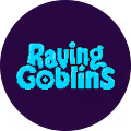 RavingGoblins