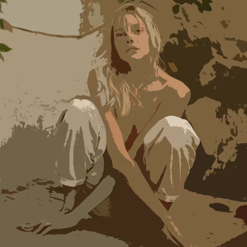 Lia